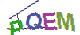 ֤,?ˢ֤